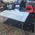 Folding table 6-Foot Folding Utility Table 1 thumbnail