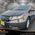 2016 Honda Odyssey - Financing Available! 2 thumbnail