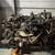 1981 Chevy 250 engine 4 thumbnail