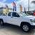 2018 TOYOTA TUNDRA DOUBLE CAB SR PICKUP 4D 6 1/2 FT 9 thumbnail