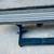 OEM Rear Bumper with Tow Bar - Isuzu Trooper 1988-91 5 thumbnail