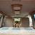 Dodge Conversion Van Low 98K Original Miles In Excellent Condition 22 thumbnail