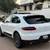 2018 PORSCHE MACAN 4 thumbnail
