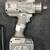 Snap On Ct9050gm 1/2” Impact Wrench W/ Battery & Charger 5 thumbnail