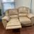 Leather Sofa 3 thumbnail