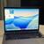 APPLE MACBOOK PRO 13” TOUCHBAR INTEL QUAD CORE i7 16GB RAM 1TB SSD! MACOS TAHO 2 thumbnail