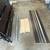 Queen Sized Bed Frame 1 thumbnail