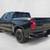 2024 Chevrolet Silverado 1500 Chevy Truck Custom Crew Cab 8 thumbnail