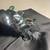 Vintage Mack Bulldog/CHRYSLER Hood Ornament 1980s 2 thumbnail