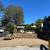 EXCAVATION, DEMOLITION, GRADING & TRENCHING 17 thumbnail