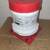 Firestop Sleeve HFP-P4B Non-Telescoping 71/4" - 8" Plastic/Metal Pipe 8 thumbnail