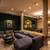 TMLP 12-mo. | Modern Studio/1 BA-Billiards, Co-Work Lounge, Steps from Sunset 1 thumbnail