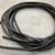 12/3 Black Stranded Electric Cable Wire 47' Long 3 thumbnail
