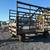 Hay kicker wagon 1 thumbnail
