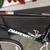 LARGE DIAMOND BACK HYBRID 21 SPEED COMFORT CRUISER BRAND NEW 5 thumbnail