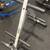 Weight tree with bar holder 2 thumbnail