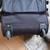 Knapsack 4 thumbnail