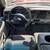 2003 Ford F250 Super Duty Crew Cab XLT Pickup 4D 6 3/4 ft OVER 400 trucks in sto 8 thumbnail