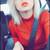 Young Woman Looking for an Apartment for Rent** Indianapolis 1 thumbnail