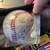 Signed Rickey = Rose = Reggie =  A's and Orioles auto  baseball 1 thumbnail