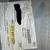REGUPOL Aktiv Rolled Rubber Flooring 1 thumbnail