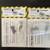 1/48 Scale Models, Detail Sets, Decals, Tools 10 thumbnail