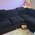 Sofa 1 thumbnail