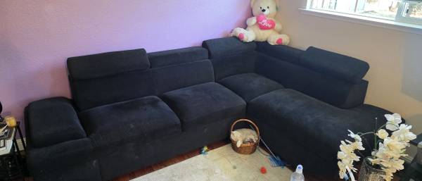 Sofa 1