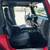 2006 Jeep Wrangler Rubicon 4x4 95,000 Miles 11 thumbnail