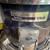 Taye drums 2 thumbnail
