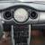 2005 MINI Cooper Hardtop S 12 thumbnail