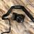 Sony Alpha a6000 Mirrorless Digital Camera with 16-50mm Lens 1 thumbnail
