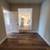 3rd Floor Corner Unit! 8 thumbnail
