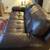 Leather Sofa Pottery Barn 5 thumbnail