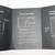 Livescribe 3 Smartpen V1110 Moleskin Edition Smart Pen - W/ Cable Ref 4 thumbnail