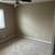 Modern 3 Bed, 2.5 Bath Single Family Home in Albuquerque - $2250/mo 16 thumbnail
