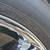 20 Inch Dodge Ram 1500 Rims & Tires 5 Lug 8 thumbnail