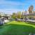 Private Balcony or Patio, Clubhouse, Spacious, Open Floor Plans 8 thumbnail