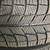Michelin X-ICE SNOW 185/65R14 (4X) 2 thumbnail
