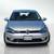 2019 Volkswagen E-Golf SE (42K) 1-OWNER SILVER / BLK.  CLEAN! 2 thumbnail