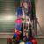 Cross Country Skis & Poles, Snow Skis 14 thumbnail