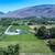 Zoned for Flexibility!! 6.58 acres House and Large Shop 15 thumbnail