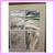 Artisan's Gallery Photographic Tiles Of Muir Beach, Framed 6 thumbnail