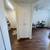 1 Bedroom 1 Bath  $1,590.00 Huntington Park First Month Free!! 16 thumbnail