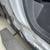 2012 Dodge Ram 1500 4x4 4 thumbnail