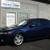 2007 ACURA TL 3.2 SEDAN 4D 3 thumbnail