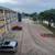 Free basic cable TV, Parking on site 12 thumbnail