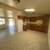 4526 E 30th Tucson Az 85711 2 thumbnail