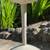 IKEA ‘Nilserik’ Standing Support/Stool – LN 2 thumbnail