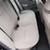 2013 Honda Civic EX sunroof Navigation Econ mode 11 thumbnail